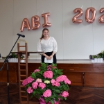Abiturfeier 2020_23.JPG